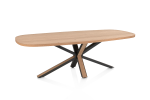 Eettafel Bonaire 54891