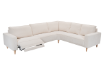 Relaxbank Mors