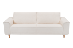 Relaxbank Mors