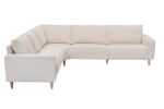 Relaxbank Mors