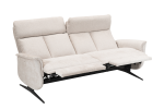 Relaxbank Hjelm Essential