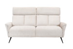 Relaxbank Hjelm Essential