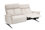 Relaxbank Hjelm Essential