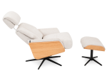 Fauteuil Fugslang