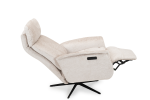 Relaxfauteuil Hald Essential