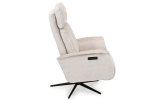 Relaxfauteuil Hald Essential