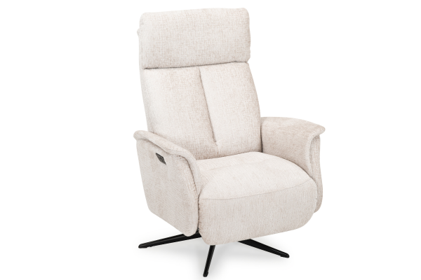 Skagen_Relaxfauteuil_Hald_Essential1.png