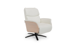 Relaxfauteuil Klejtrup
