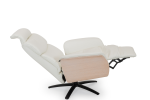 Relaxfauteuil Klejtrup