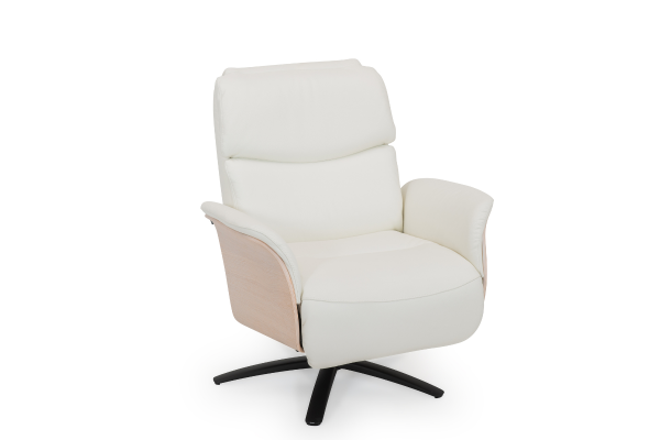 Skagen_Relaxfauteuil_Klejtrup1.png