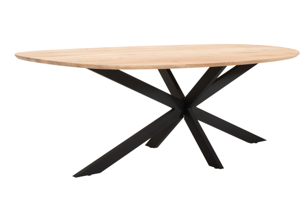 Skagen_Eettafel_Kiezel1.png