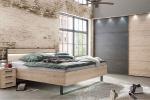 Showroommodel Slaapkamer Brussel