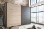 Showroommodel Slaapkamer Brussel