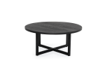 Salontafel Rond 5551