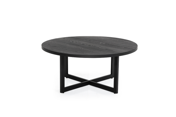 Skagen_Salontafel_5551_Rond1.png