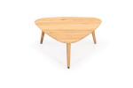 Salontafel Triangle 5534
