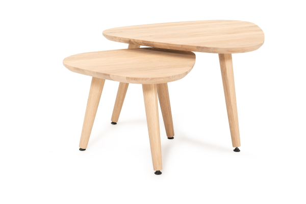 Skagen_Salontafel_5534_Triangle1.png