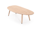 Salontafel Kiezel 5536