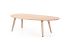 Salontafel Kiezel 5536