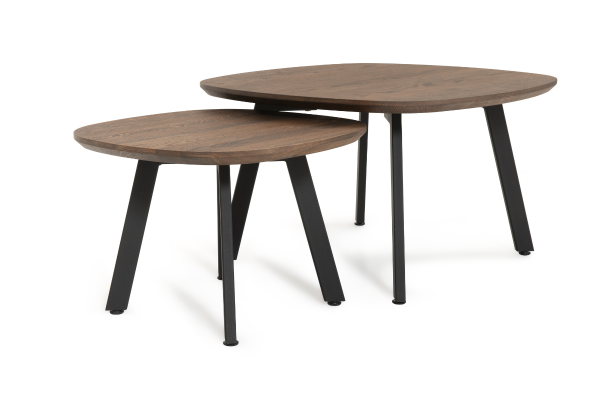 Skagen_salontafel_5553_Oval1.png