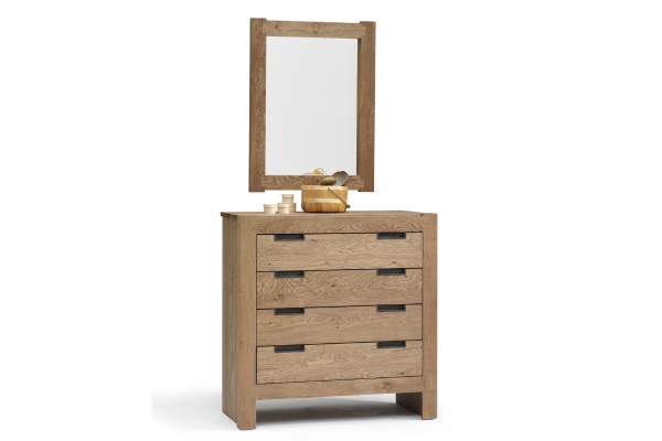 Meubelfabriek_de_Linde_Commode_en_Spiegel_Oslo.png