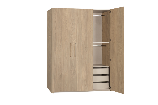 Maxfurn_Kledingkast_Midnight_Lamulux_Old_Oak.png