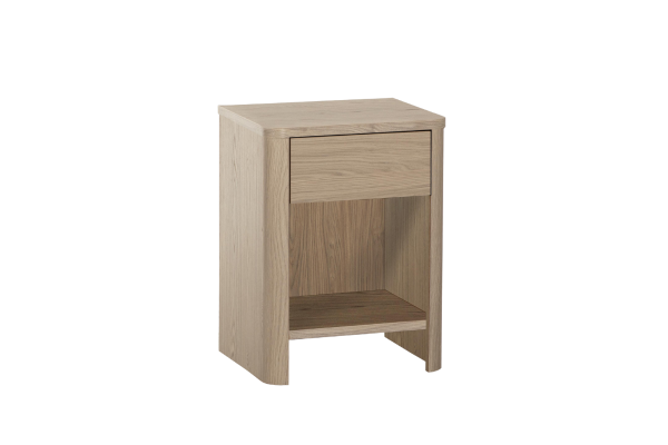 Maxfurn_Nachtkastje_1Lade_Midnight_Lamulux.png