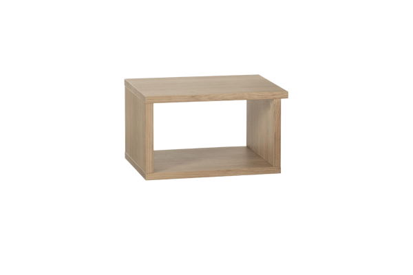 Maxfurn_Nachtkastje_Open_Midnight_Lamulux.png