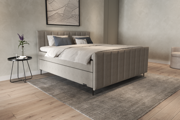 Bommel_en_Bach_Boxspring_Hagestein.png