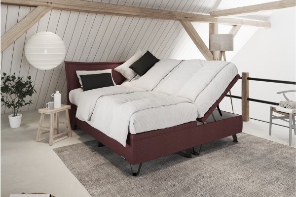 Bommel_en_Bach_Opbergboxspring_Loosdrecht.png