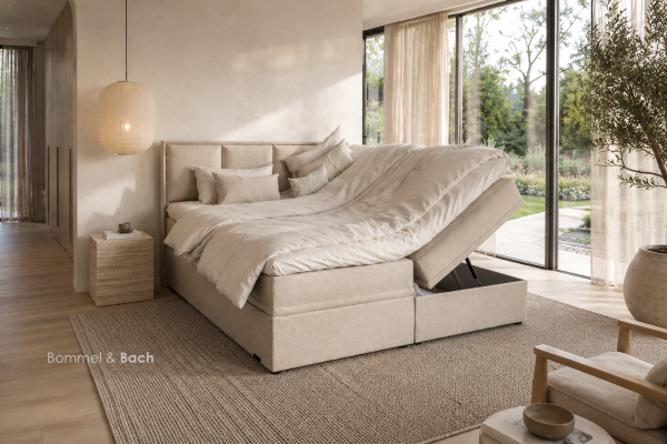 Bommel_en_Bach_Opbergbox_Nigtevecht.png