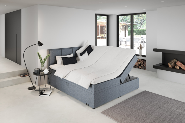 Bommel_en_Bach_Opbergboxspring_Nigtevecht.png