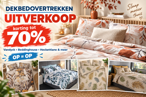 dekbedovertrekken-uitverkoop-1200x800.png