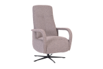 Relaxfauteuil JZ 374