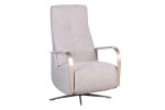 Relaxfauteuil JZ 374