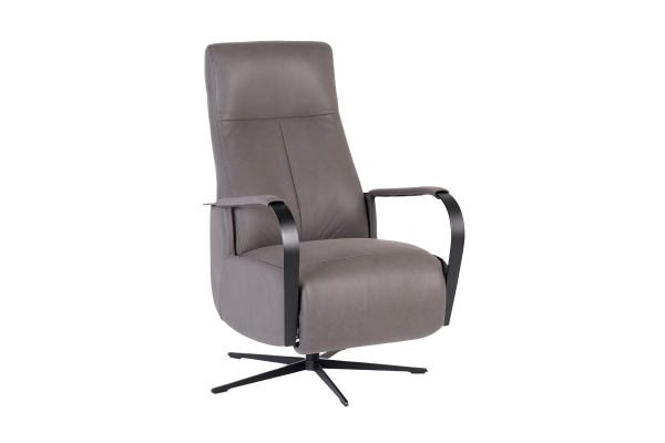 Releazz_Relaxfauteuil_JZ374_Foto1.png