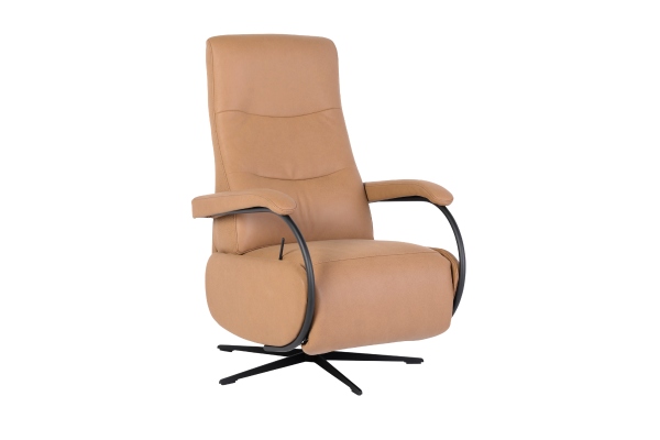 Releazz_Relaxfauteuil_JZ383.png