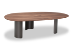 Salontafel Sakura 001