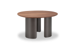 Salontafel Sakura 002