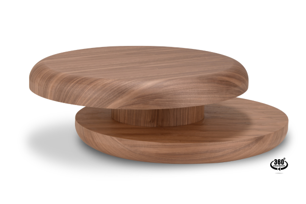 XL_Company_Sakura_Salontafel_003_Foto1.png