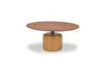 Salontafel Sakura 004