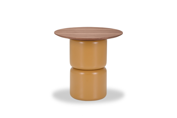 XL_Company_Sakura_Bijzettafel_006_Foto2.png