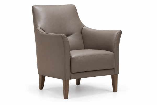 Mecam_Neostyle_Fauteuil_Dunja_Hoog.png