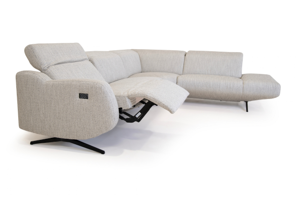 Mecam_Neostyle_Relax_Hoekbank_Rebel1.png