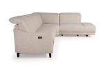 Bank Loft