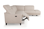Relaxbank Loft