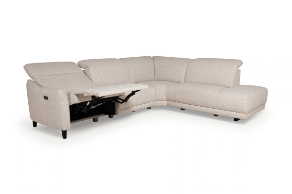 Mecam_Neostyle_Relaxbank_Loft1.png