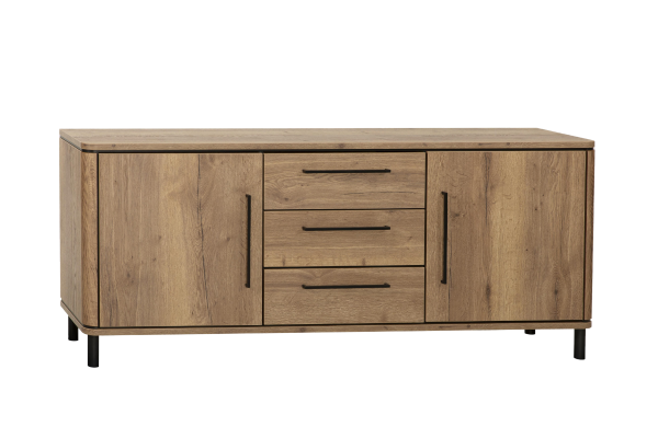 Maxfurn_Dressoir_Aragon_2Deuren_3Laden.png