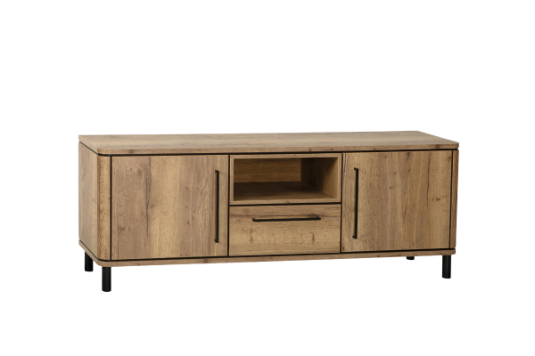 Maxfurn_Tv_Kast_Aragon_2Deuren_1Lade.png_1