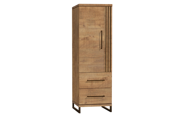Maxfurn_Broodkast_Giovanni_1Deur_2Laden.png